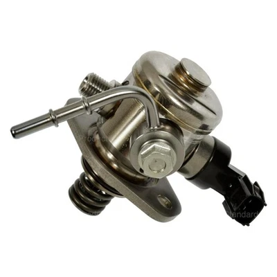 For Honda Fit 15-17 Intermotor In-Tank Direct Injection High Pressure Fuel Pump Foto 1 de 3