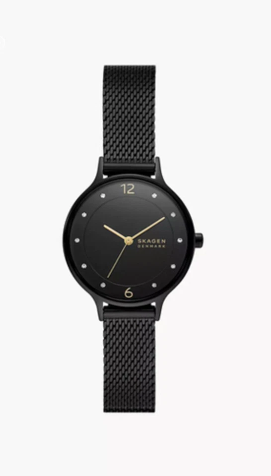 Skagen Watch Skw3112 - Image 1 of 1