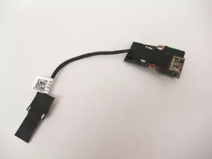Lenovo ThinkPad T440s USB Subcard Board Cable 04X3865 DC02C003G00 - Picture 1 of 2