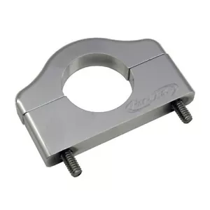 NX-11014 Nitrous Express Nitrous Oxide Bottle Bracket Roll Bar Mount, 1 3/8 in. - Picture 1 of 1
