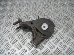 2015 LEXUS NX 300H Z1 4x4 2.5 HYBRID AUTO MK1 5DRS ESTATE ENGINE MOUNT *4168 - Picture 1 of 4