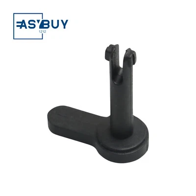 Glove Compartment Box Door Hinge Pin Fits for 2003 04 05 06 2007 Nissan Murano - Image 1 of 4