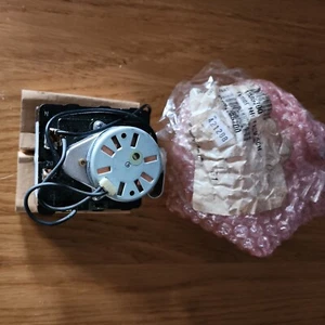 GARLAND 1285700 TIMER 1 HR 115 volt NEW - Picture 1 of 4