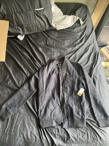 alfani mens shirts large - Picture 1 of 1