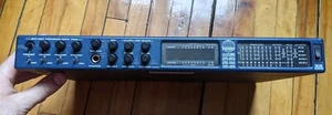 Motu Traveler Firewire - Picture 1 of 1