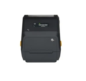 Zebra ZD421T 203 dpi Thermal Transfer Desktop Label Printer (ZD4A042-30EE00EZ) - Picture 1 of 1