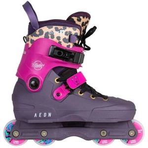USD Aeon 60 Fabiola Da Silva Pro Skates 10.0-10.5 - Picture 1 of 5
