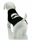 Karl Lagerfeld Haustiere Katze Hund T-Shirt Shirt Dog Hundeshirt Hundekleidung