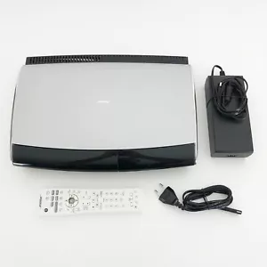 BOSE Lifestyle AV18 Media Center CD DVD Player Fernbedienung - NTSC US Version - Bild 1 von 13