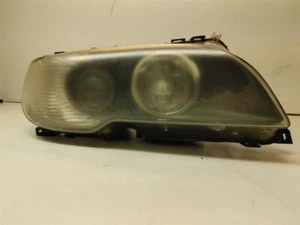 2004-2005 BMW 325CI 330CI CPE/CONV Right Side XENON headlight assembly OEM - Picture 1 of 12
