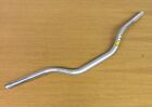 ProTaper Contour Handlebar, Windham MX/RM Mid - Gold Windham/RM Silver