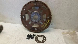 3.8L Automatic Flywheel with Bolts for 07-1 Dodge Caravan - Bild 1 von 3