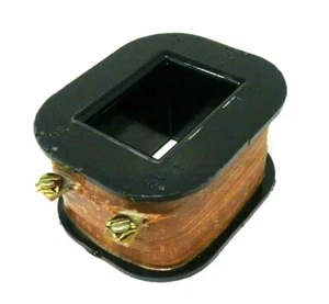 NEW WESTINGHOUSE 9969D96G05 COIL SIZE 3 - Picture 1 of 2