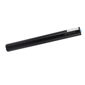 Electric Scooters Cylindrical Li Battery 36V 5AH HX X7 Electric Scooter FL - Picture 1 of 22