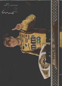 2009 VIP After Party #AP3 Kyle Busch Las Vegas - RAC - Picture 1 of 2