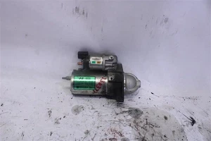 MOTOR DE ARRANQUE Azera Santa Fe Cadenza Sedona Sorento 2015-2020 1305390 - Imagen 1 de 12