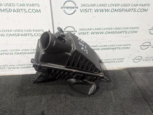 RANGE ROVER VOGUE L322 N/S PASSENGER SIDE LEFT AIR FILTER BOX BH42-9600-AA - Picture 1 of 4