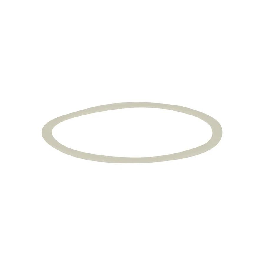 Nuevo retenedor de trinquete Stans sin tubos M-Pulse Foto 1 de 1