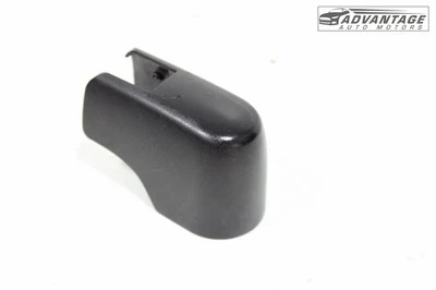 BMW X5 F15 2014-2018 puerta trasera puerta levadiza tapa brazo limpiaparabrisas trasero OEM Foto 1 de 4