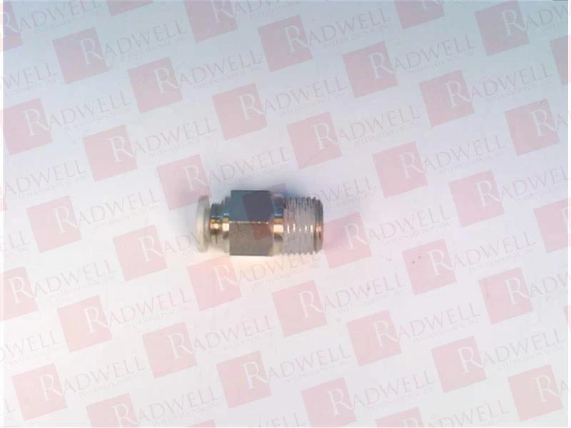 FESTO CRQS-1/8-5/32-U / CRQS18532U (NUEVO SIN CAJA) Foto 1 de 1