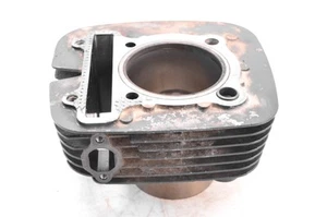 99 Yamaha Warrior 350 2x4 Cylinder YFM350X For Parts - Picture 1 of 6