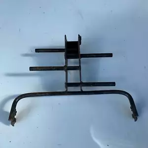 CF MOTO CFMOTO V5 250 2010 Front inner fairing bracket mount - Picture 1 of 4
