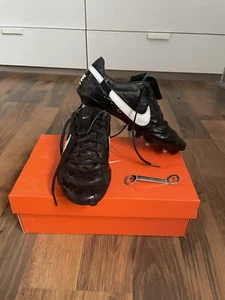 nike premier 3 Metal Size 7 - Picture 1 of 7