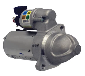 For Hyundai Sonata 2011 2012-2014, 2012-2013 Kia Optima 2.0L Starter 6974r - Picture 1 of 5