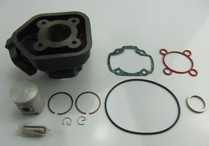 For PEUGEOT Speedfight 1 & 2 LIQUID COOLED Cylinder Barrel Piston Engine - Picture 1 of 10