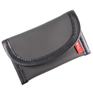 PREMIUM Auto Schlüssel Schutz Hülle Keyless GO Entry - Made in Germany - Bild 1 von 7