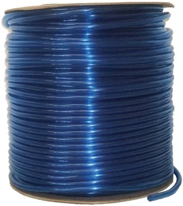 Primer Line 1/8" 25 Ft Clear Blue 53-9980-25 - Bild 1 von 1