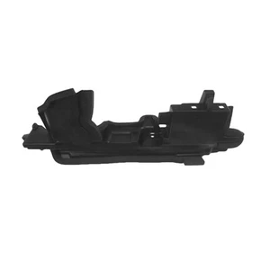New Grille Air Deflector Left Fits 2018-2019 Toyota Camry TO1218118 16595F0050 - Bild 1 von 1