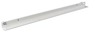 Fibreglass Ramp Wall Mounting Bracket - Picture 1 of 2