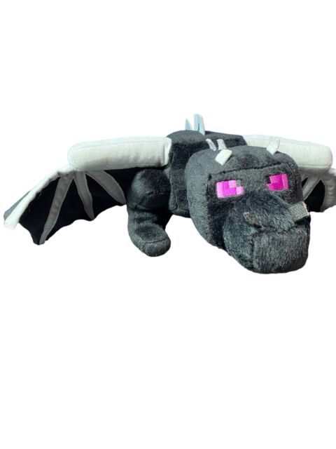 Minecraft 16645 Ender Dragon Figure