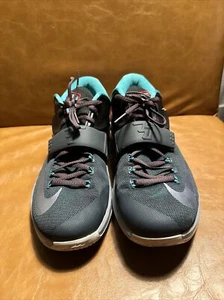 Size 11 - Nike KD 7 Thunder Bolt - Picture 1 of 14