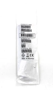 NAR6593A Motorola APX VHF Helical Whip Antenna 136-174 MHz w/GPSf - New Sealed - Zdjęcie 1 z 6