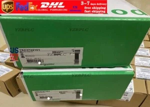 Módulo Micro Base Modicon TSX-3722101 SND TSX3722101 EE. UU. Gratis IVA - Imagen 1 de 2