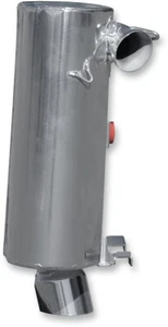 Silenciador de escape ligero para moto de nieve línea de arranque productos 09-311 - Imagen 1 de 1