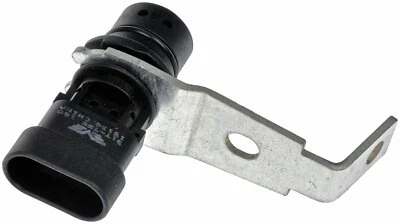 Sensor de posición del cigüeñal del motor para Chevrolet C3500 Dorman 981BC75 1996-2000 Foto 1 de 3