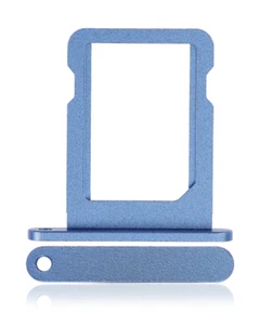 Sim Card Tray Slot Holder Replacement For iPad 10 (2022) - Picture 1 of 5