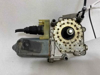 94 95 96 97 98 99 MERCEDES S-CLASS esquerdo esquerdo motor do vidro elétrico traseiro - Imagem 1 de 4