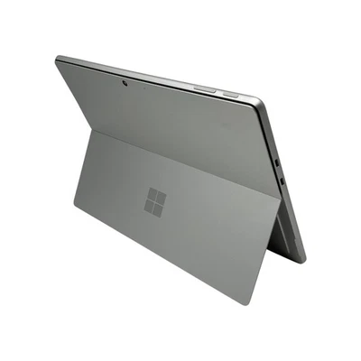 Microsoft Surface Pro 9 Tablet 13" i5 16GB RAM 256GB SSD Ersatzteil/Defekt - Bild 1 von 4