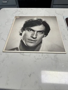 James Taylor - JT - 1977 VG R65 - Foto 1 di 24