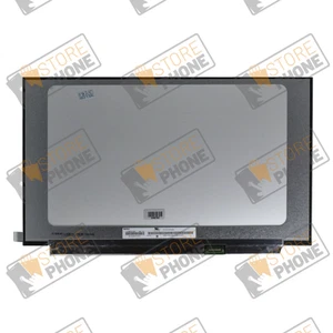 Dalle PC Portable 15.6" SLIM HD 1366x768 LCD 60Hz 30 Pin Mate - Photo 1/1