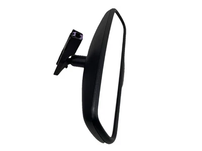 Espejo retrovisor interior KIA OPTIMA 2015 2016 OEM 85101-1D200 Foto 1 de 4