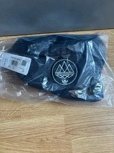 Adidas ST 10 SPZL Hip Bag Spring 2025Originals Waist Bum Hip Travel Bag Unisex, - Picture 1 of 8