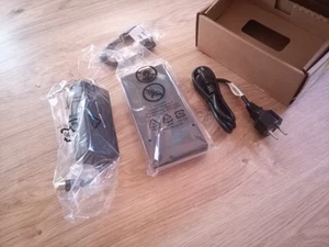 Lenovo ThinkPad USB-C Gen 2 Dockingstation und/oder Zubehör 40AS0090EU - Bild 1 von 3