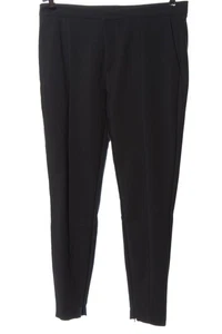 SELECTED Pantalón tobillero Mujeres Pantalón Talla EU 42 azul oscuro - Imagen 1 de 5