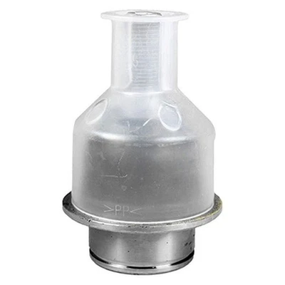 For Ford Explorer 2006-2010 Motorcraft Front Lower Ball Joint - Image 1 of 3