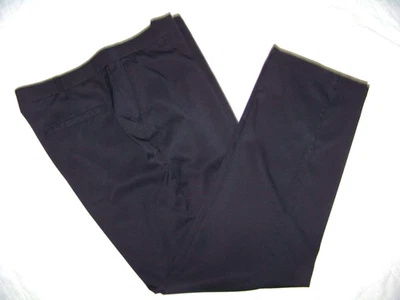 Pantalones deportivos negros bcg para hombre - 38W x 32L Foto 1 de 4
